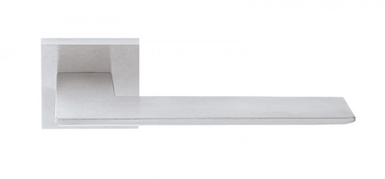 TWIN Klika Blade P1500 HR PZ/CH-SAT
