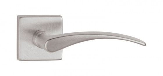 TWIN Klika Moron BA 1182 HR BB/NI-SAT
