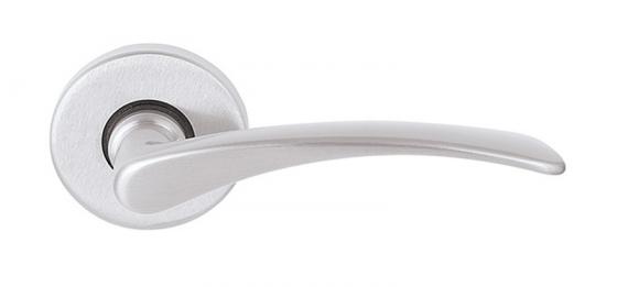 TWIN Klika Moron BA 1182 PZ/CH-SAT