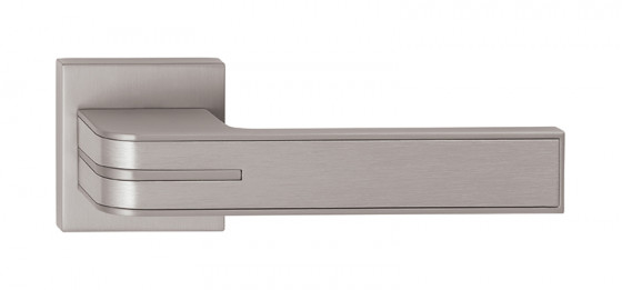 TWIN Klika Turn HX8505 HR WC/NI-SAT-MAT