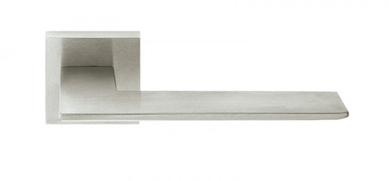 TWIN Klika Blade P1500 HR WC/XR