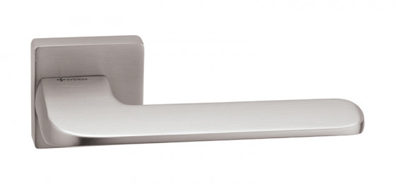 TWIN Klika Atlas HA170 HR/B.S.R. NI-SAT-MAT