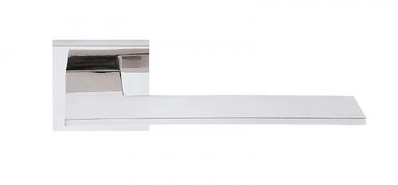 TWIN Klika Blade P1500 HR PZ/CH