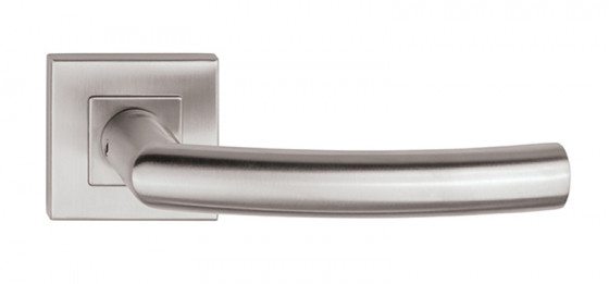TWIN Klika Block HR H 1807M3 PZ/E