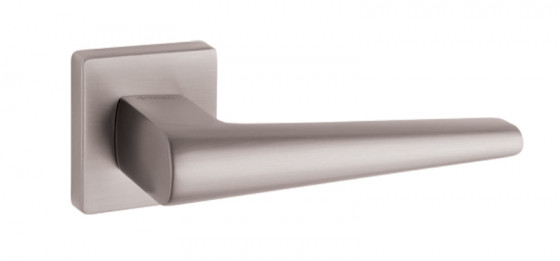 TWIN Klika Butto HA169 HR/B.S.R. NI-SAT-A