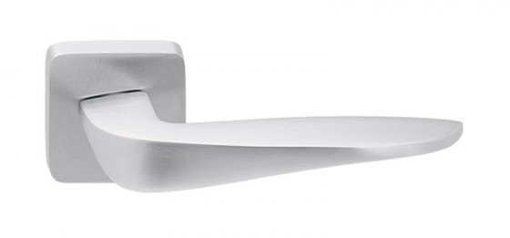 TWIN Klika Aria P710 HR WC/CH-SAT
