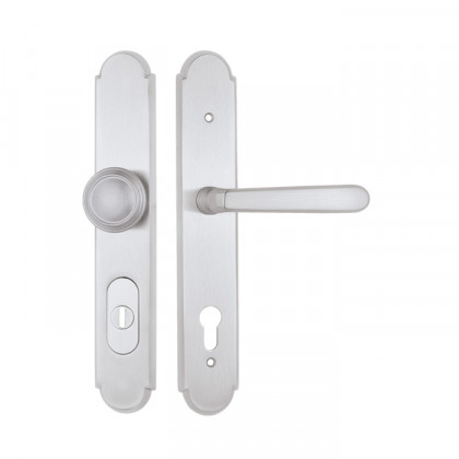 TWIN Klika Alt Wien HTSIW3 DEF KPZL/CH-SAT 90mm