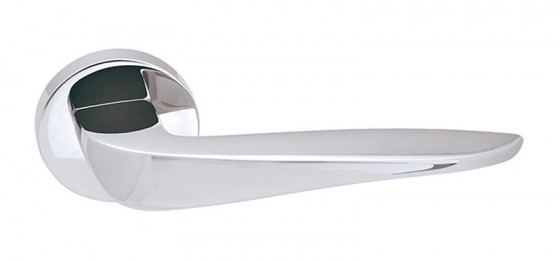 TWIN Klika Aria P710 PZ/CH