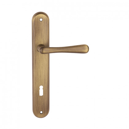TWIN Klika Elegant BA 1220 KPZR/ABR 72mm