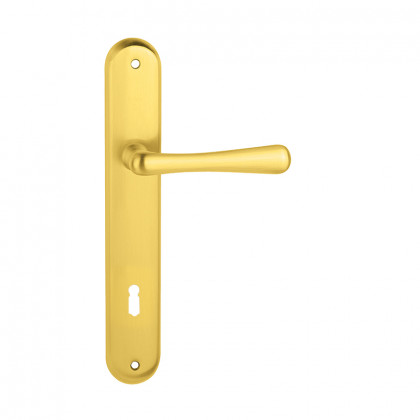 TWIN Klika Elegant BA 1220 WC/A-SAT 72mm