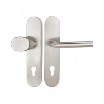 TWIN Columbus H 2087KS KPZL/R/E 92mm s klikou Vision