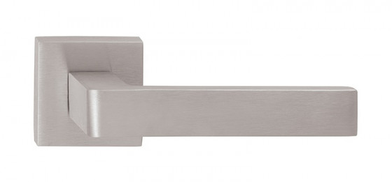 TWIN Klika Ice P1540 HR WC/NI-MAT