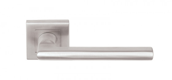 TWIN Klika Kleso HR H 1735S KPZL/E KOV