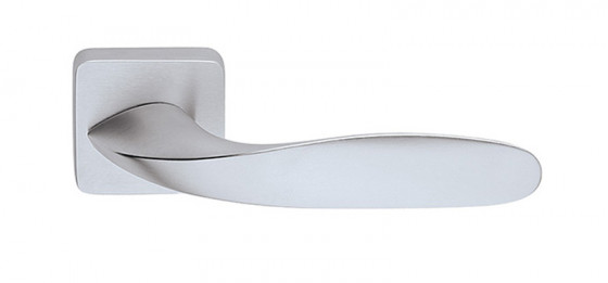 TWIN Klika Leaf P1520 HR BB/CH-SAT