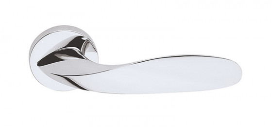 TWIN Klika Leaf P1520 WC/CH