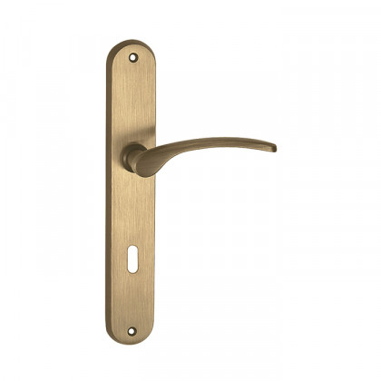 TWIN Klika Leko Otzi BA Z1420 BB/ABR 90mm