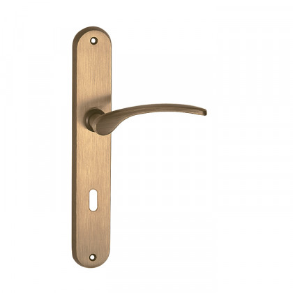 TWIN Klika Leko Otzi BA Z1420 KPZL/ABR 90mm