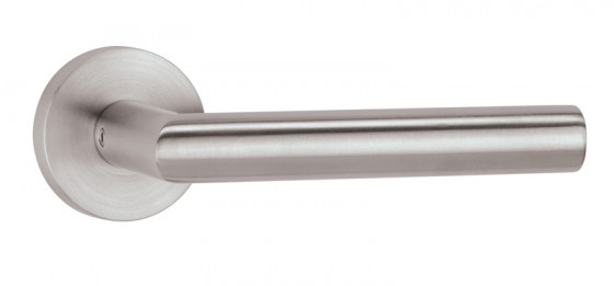 TWIN Klika Leko Vision H 1892R PZ/E
