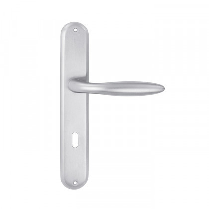 TWIN Klika Nicol P400 KPZL/CH-SAT 72mm