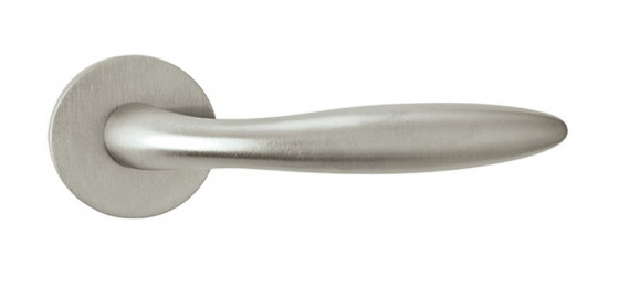 TWIN Klika Nicol P401 KPZR/XR