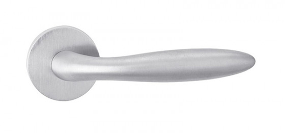 TWIN Klika Nicol P401 WC/CH-SAT