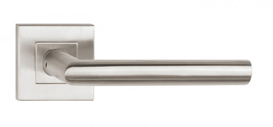 TWIN Klika Duo HR H 1355M3 PZ/E