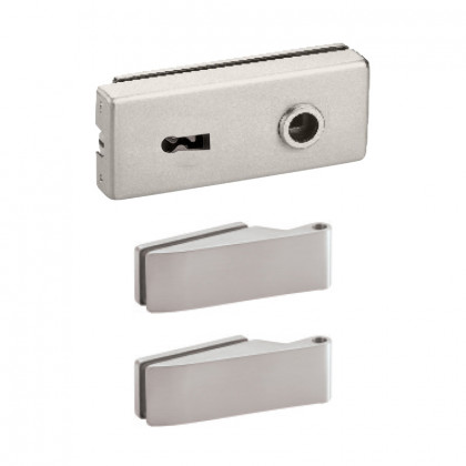 TWIN Sada 1 Quatro MAG BB/E