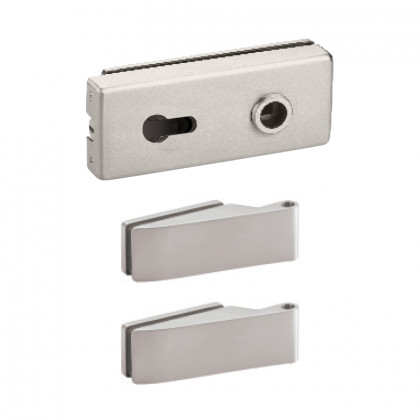 TWIN Sada 1 Quatro MAG PZ/E