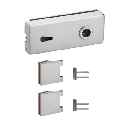 TWIN Sada 2 Quatro MAG BB/E