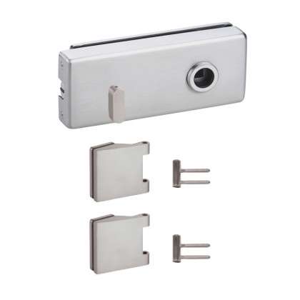TWIN Sada 2 Quatro MAG UGL/E