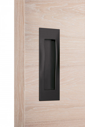 TWIN Sada KIT Quatro WC/CH