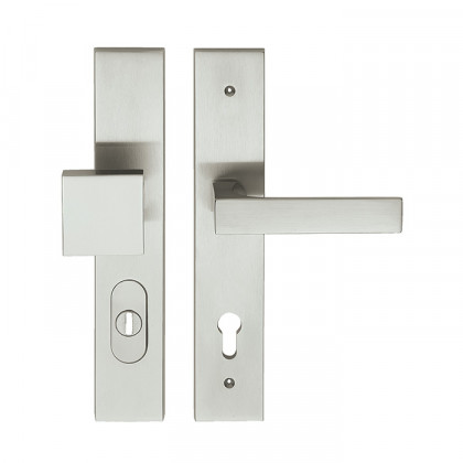 TWIN Klika Tuke HTSI DEF PZR/XR 92mm
