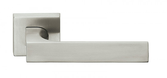 TWIN Klika Tuke Q02 HR PZ/XR