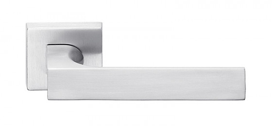 TWIN Klika Tuke Q02 HR WC/CH-SAT