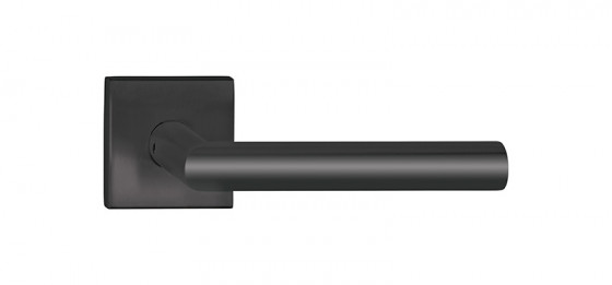 TWIN Klika Vision H1802 HR BB/CM
