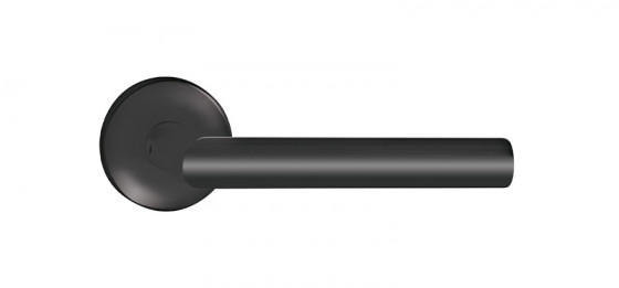 TWIN Klika Vision H1802 PZ/CM
