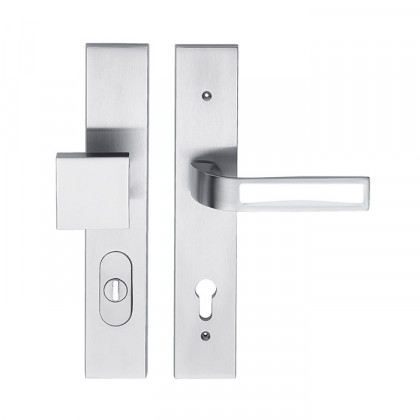 TWIN Klika Vista HTSI DEF KPZL/CH-SAT 90mm