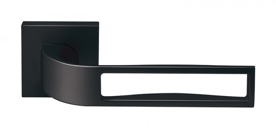 TWIN Klika Vista P639 HR BB/CM