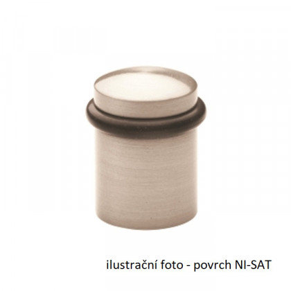 TWIN Zarážka G 1001/F1-SAT