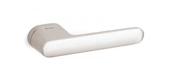 TWIN Klika Akik HA202 B.S.R. NI-SAT-MAT