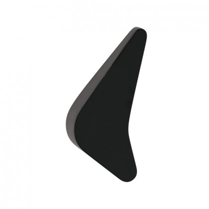 TWIN Klika Boomerang /CM bez sp. rozet