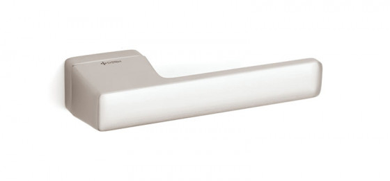 TWIN Klika Coral HA200 HR PZ/NI-SAT-MAT