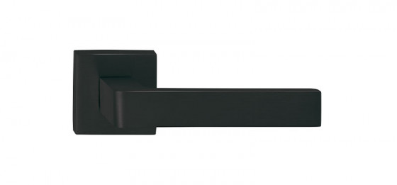 TWIN Klika Ice P1540 HR BB/CM