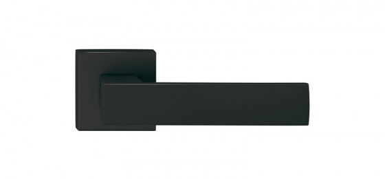 TWIN Klika Luck HX8586 HR PZ/CM