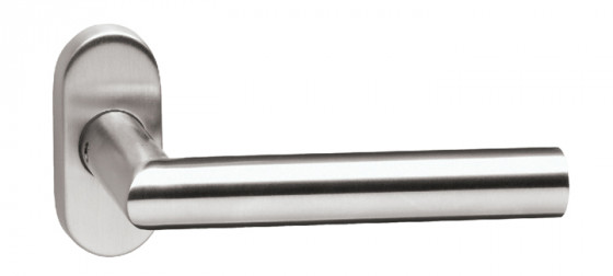 TWIN Klika Vision H 8906 Z PZ/E