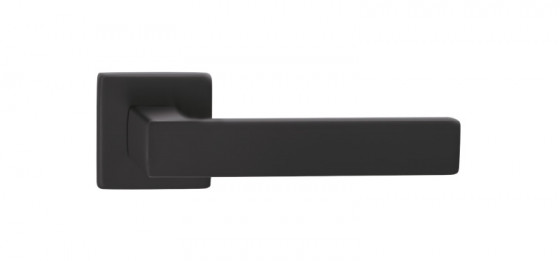 TWIN Klika Fosil HA124 HR PZ/CM