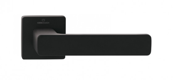 TWIN Klika Zip HR C521 WC/CM