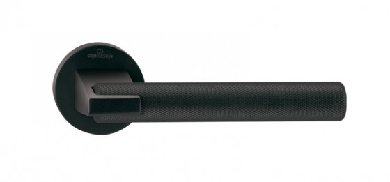 TWIN Klika Dora A5184 WC/CM