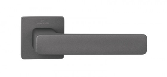 TWIN Klika Zip HR C521 BB/NI-SAT-A