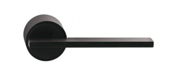 TWIN Klika Solaris P1230 BB/CM